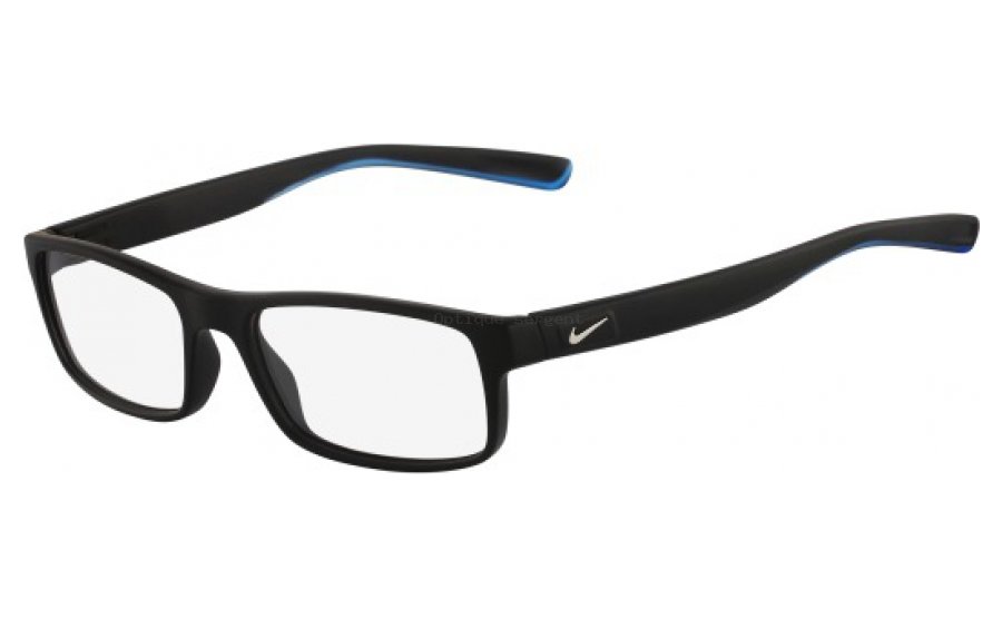 NIKE 7090 NIKE 7090